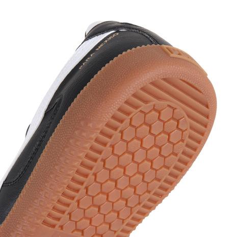 26.0サッカーインドアトレーニングシューズ 屋内 室内 パラメヒコ SE IT PUMA プーマ（PUMA）（メンズ）サッカーインドアトレーニング