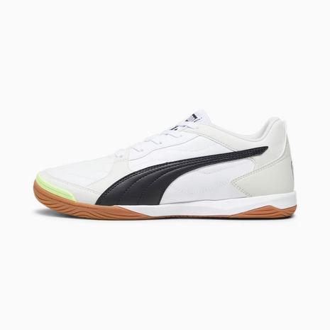 プーマ（PUMA）（メンズ、レディース）サッカー トレーニング シューズ フットサルシューズ プレッシング IIII IT 107419｜supersportsxebio｜09