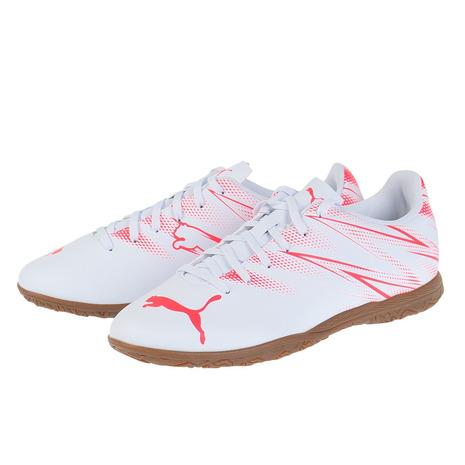 PUMA プーマ（PUMA）（メンズ）サッカーインドアトレーニング