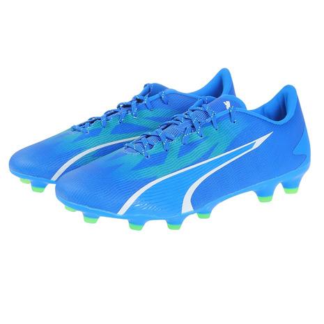 PUMA（プーマ） （メンズ）サッカースパイク ハードグラウンド・人工芝