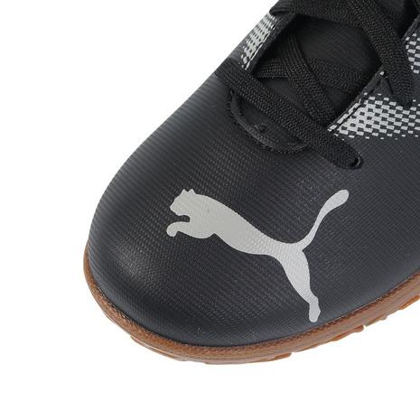 プーマ（PUMA）（キッズ）ジュニア サッカーインドアトレーニングシューズ 屋内 室内 アタッカント IT 107482｜supersportsxebio｜07