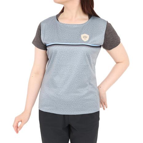 Prince（プリンス） プリンス（PRINCE）（レディース）テニスウェア