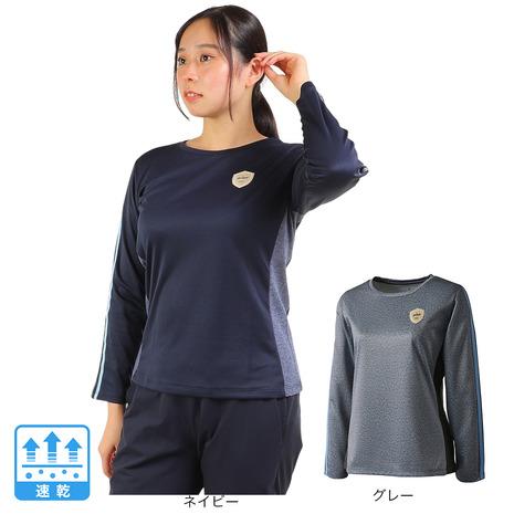 Prince（プリンス） プリンス（PRINCE）（レディース）テニスウェア