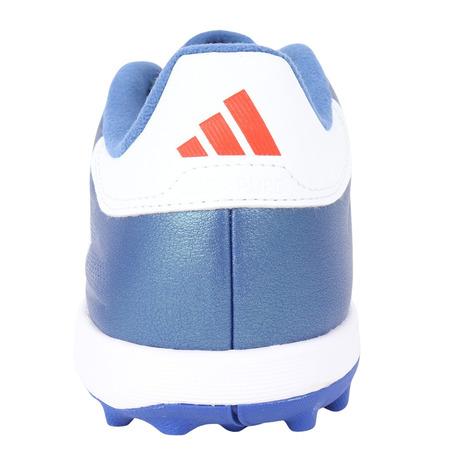 アディダス（adidas）（メンズ）サッカートレーニングシューズ コパ ピュア 2.3 TF IE4904｜supersportsxebio｜05