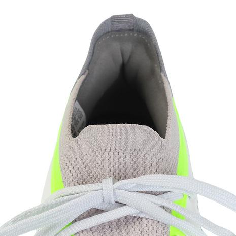 アディダス（adidas）（メンズ）サッカースパイク 土・人工芝用 プレデター アキュラシー.1 L ジャパン HG/AG IE9429｜supersportsxebio｜08