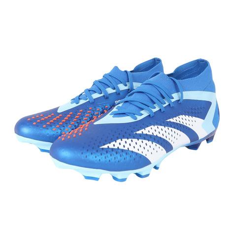 adidas アディダス（adidas）（メンズ）サッカースパイク 土