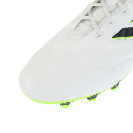アディダス（adidas）（メンズ）サッカースパイク 土・人工芝用 コパピュア II.2 HG/AG IG8126｜supersportsxebio｜05
