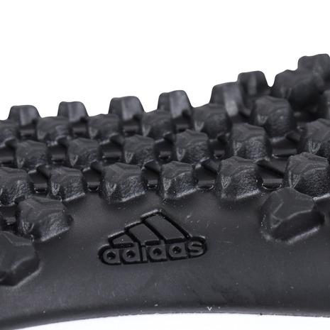 【10%OFFクーポン対象！5/2まで】アディダス（adidas）（キッズ）ジュニアサッカートレーニングシューズ ゴレット VIII ターフグラウンド用 LUY60-HQ4485｜supersportsxebio｜11