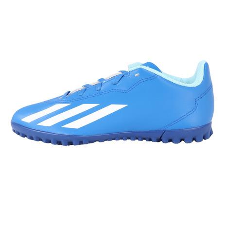 adidas アディダス(adidas)(キッズ)ジュニアサッカー adidas アディダス(adidas)(キッズ)ジュニアサッカー