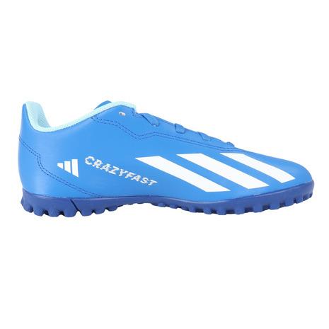 adidas アディダス(adidas)(キッズ)ジュニアサッカー adidas アディダス(adidas)(キッズ)ジュニアサッカー