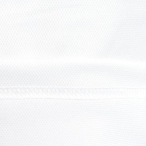 アディダス（adidas）（キッズ）ジュニア レアル・マドリード 23/24 ホームユニフォーム レプリカ JSY DJH69-IB0011｜supersportsxebio｜08