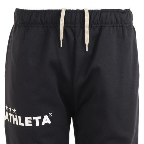 アスレタ（ATHLETA）（メンズ）サッカー フットサルウェア スウェットパンツ 3380｜supersportsxebio｜09