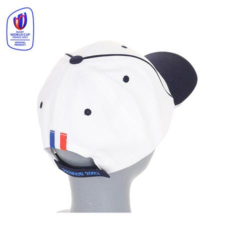 ラグビーワールドカップ2023 フランス（RUGBY WORLDCUP FRANCE 2023