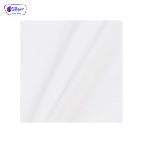 ラグビーワールドカップ2023 フランス（RUGBY WORLDCUP FRANCE