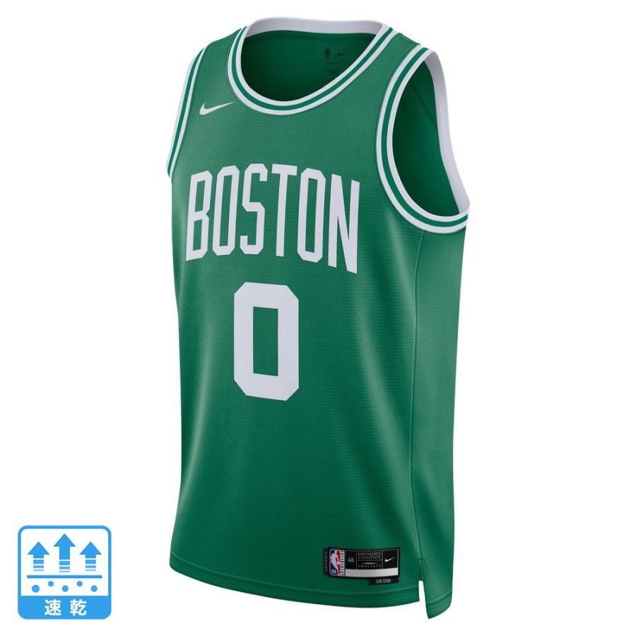 NIKE ナイキ(NIKE)(メンズ)タンクトップ NBA バスケウェア NIKE ナイキ(NIKE)(メンズ)タンクトップ NBA バスケウェア