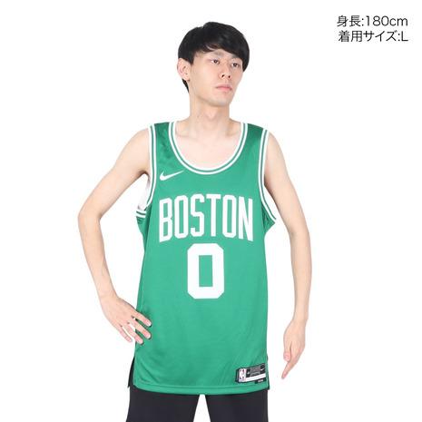 NIKE ナイキ(NIKE)(メンズ)タンクトップ NBA バスケウェア NIKE ナイキ(NIKE)(メンズ)タンクトップ NBA バスケウェア