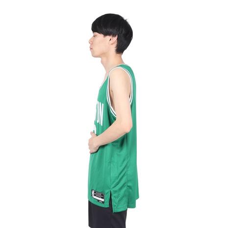 NIKE ナイキ(NIKE)(メンズ)タンクトップ NBA バスケウェア NIKE ナイキ(NIKE)(メンズ)タンクトップ NBA バスケウェア