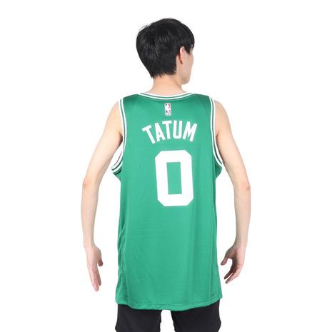 【激レア】ボストン・セルティックス テイタム バスケ ウェア セットアップ Amazon.co.jp: テイタム Tシャツ ユニフォーム バスケットボール