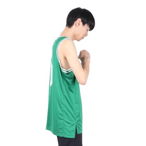 NIKE SWGMN JSY ナイキ ノースリーブ スウィングマン ジャージー NIKE SWGMN JSY ナイキ ノースリーブ スウィングマン ジャージー