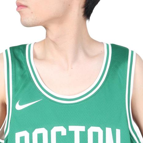 NIKE ナイキ（NIKE）（メンズ）タンクトップ NBA バスケウェア
