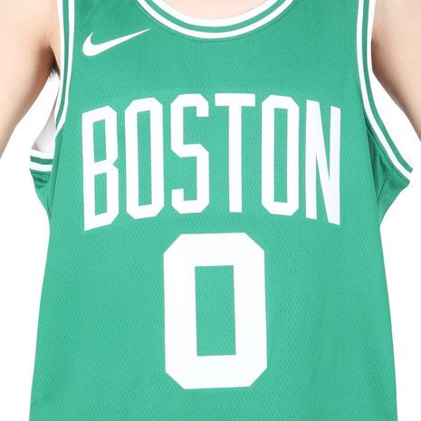 NIKE ナイキ（NIKE）（メンズ）タンクトップ NBA バスケウェア