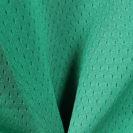 Nike ボストン・セルティックス ウォームアップウェア bboy Nike Celtics ウォームアップウェア Nike ボストン