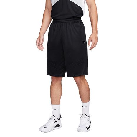 NIKE ナイキ(NIKE)(メンズ)ハーフパンツ バスケットボール NIKE ナイキ(NIKE)(メンズ)ハーフパンツ バスケットボール
