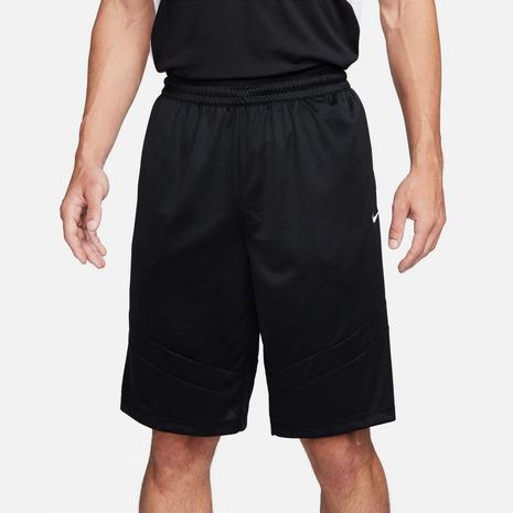 NIKE ナイキ(NIKE)(メンズ)ハーフパンツ バスケットボール NIKE ナイキ(NIKE)(メンズ)ハーフパンツ バスケットボール