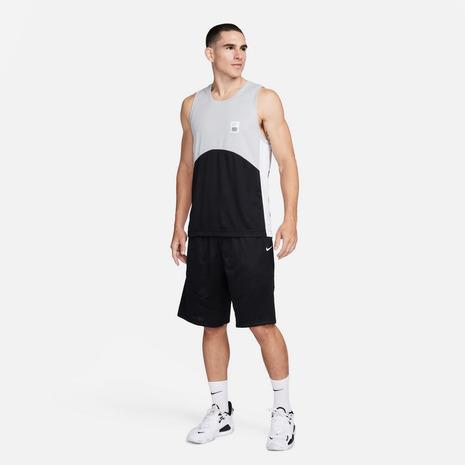 NIKE ナイキ(NIKE)(メンズ)ハーフパンツ バスケットボール NIKE ナイキ(NIKE)(メンズ)ハーフパンツ バスケットボール