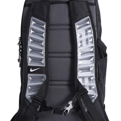 NIKE ナイキ(NIKE)(メンズ、レディース、キッズ)フープス NIKE ナイキ(NIKE)(メンズ、レディース、キッズ)フープス