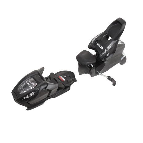 VOLKL フォルクル（VOLKL）（キッズ）ジュニア スキー板 ビンディング