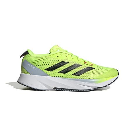 アディダス（adidas）（メンズ）ランニングシューズ トレーニングシューズ 部活 アディゼロ SL HQ7231｜supersportsxebio｜04