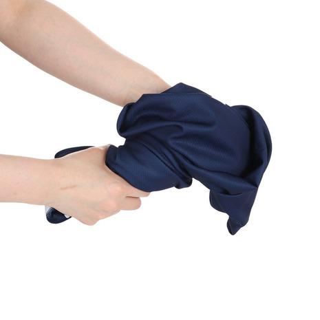 ザムスト ザムスト（ZAMST）（メンズ、レディース、キッズ