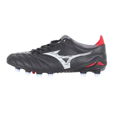 MIZUNO ミズノ(MIZUNO)(メンズ、レディース)サッカー MIZUNO ミズノ(MIZUNO)(メンズ、レディース)サッカー