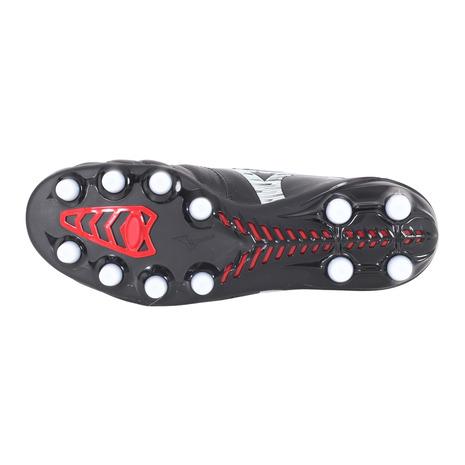 MIZUNO ミズノ(MIZUNO)(メンズ、レディース)サッカー MIZUNO ミズノ(MIZUNO)(メンズ、レディース)サッカー