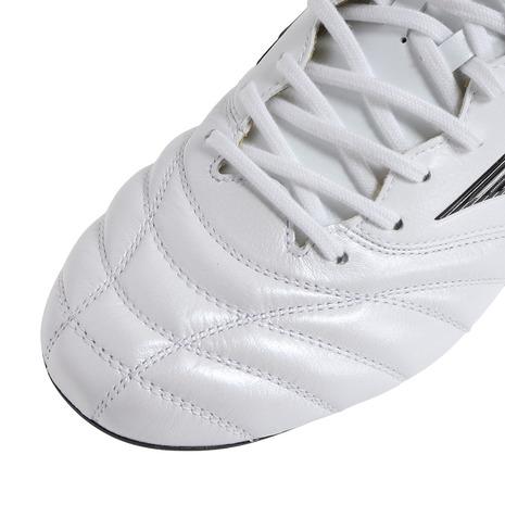 サッカースパイク　モレリア 楽天市場】ミズノ（MIZUNO）（メンズ、レディース）サッカー