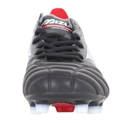 MIZUNO ミズノ(MIZUNO)(メンズ、レディース)サッカー MIZUNO ミズノ(MIZUNO)(メンズ、レディース)サッカー