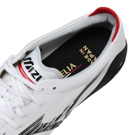 MIZUNO ミズノ（MIZUNO）（メンズ、レディース）サッカー