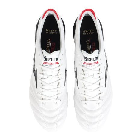 MIZUNO ミズノ(MIZUNO)(メンズ)サッカースパイク 天然芝/土 MIZUNO ミズノ(MIZUNO)(メンズ)サッカースパイク 天然芝/土