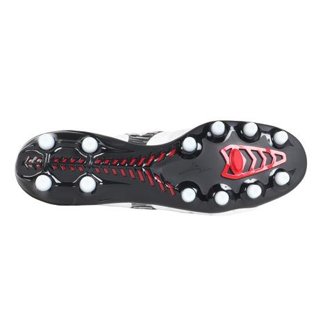MIZUNO ミズノ(MIZUNO)(メンズ)サッカースパイク 天然芝/土 MIZUNO ミズノ(MIZUNO)(メンズ)サッカースパイク 天然芝/土