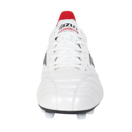 MIZUNO ミズノ(MIZUNO)(メンズ)サッカースパイク 天然芝/土 MIZUNO ミズノ(MIZUNO)(メンズ)サッカースパイク 天然芝/土