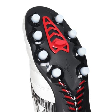 MIZUNO ミズノ(MIZUNO)(メンズ)サッカースパイク 天然芝/土 MIZUNO ミズノ(MIZUNO)(メンズ)サッカースパイク 天然芝/土