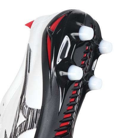 MIZUNO ミズノ(MIZUNO)(メンズ)サッカースパイク 天然芝/土 MIZUNO ミズノ(MIZUNO)(メンズ)サッカースパイク 天然芝/土