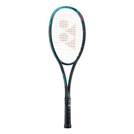 【超美品】ヨネックス　ソフト　テニス　ラケット　◎値下げ依頼、交渉歓迎 ヨネックス（YONEX）（メンズ、レディース）ソフトテニス