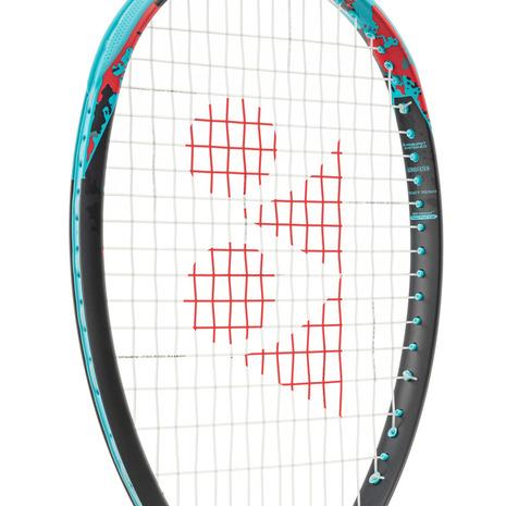 YONEX ヨネックス（YONEX）（メンズ、レディース）ソフトテニス