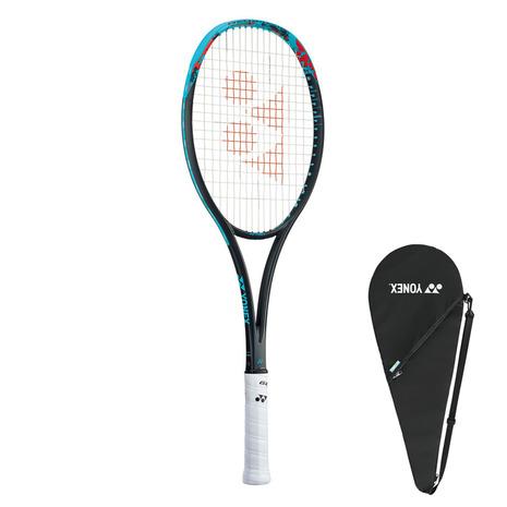 YONEX ソフトテニス　テニスXOサイズ YONEX ソフトテニス テニスXOサイズ ウインザーオンライン