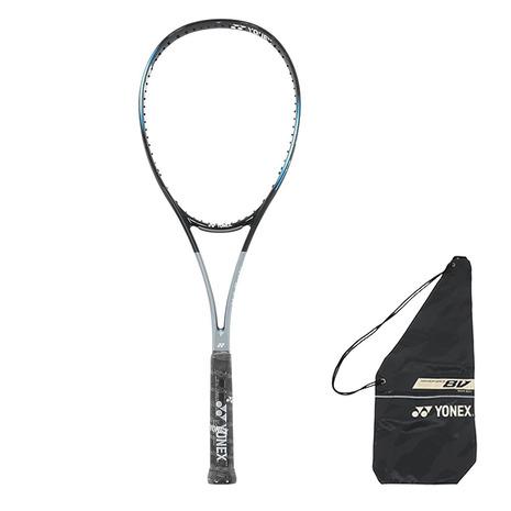 YONEX ヨネックス（YONEX）（メンズ、レディース）ソフトテニス 