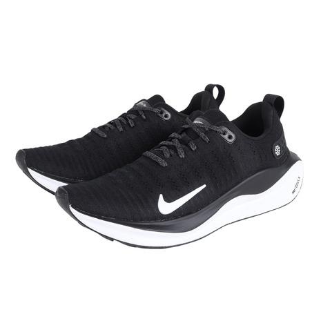 NIKE（ナイキ） （メンズ）ランニングシューズ リアクトX
