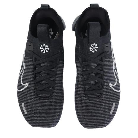 NIKE ナイキ（NIKE）（メンズ）ランニングシューズ フリー ラン