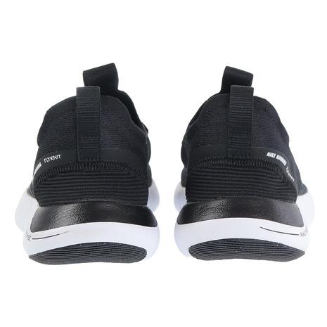NIKE ナイキ（NIKE）（メンズ）ランニングシューズ フリー ラン